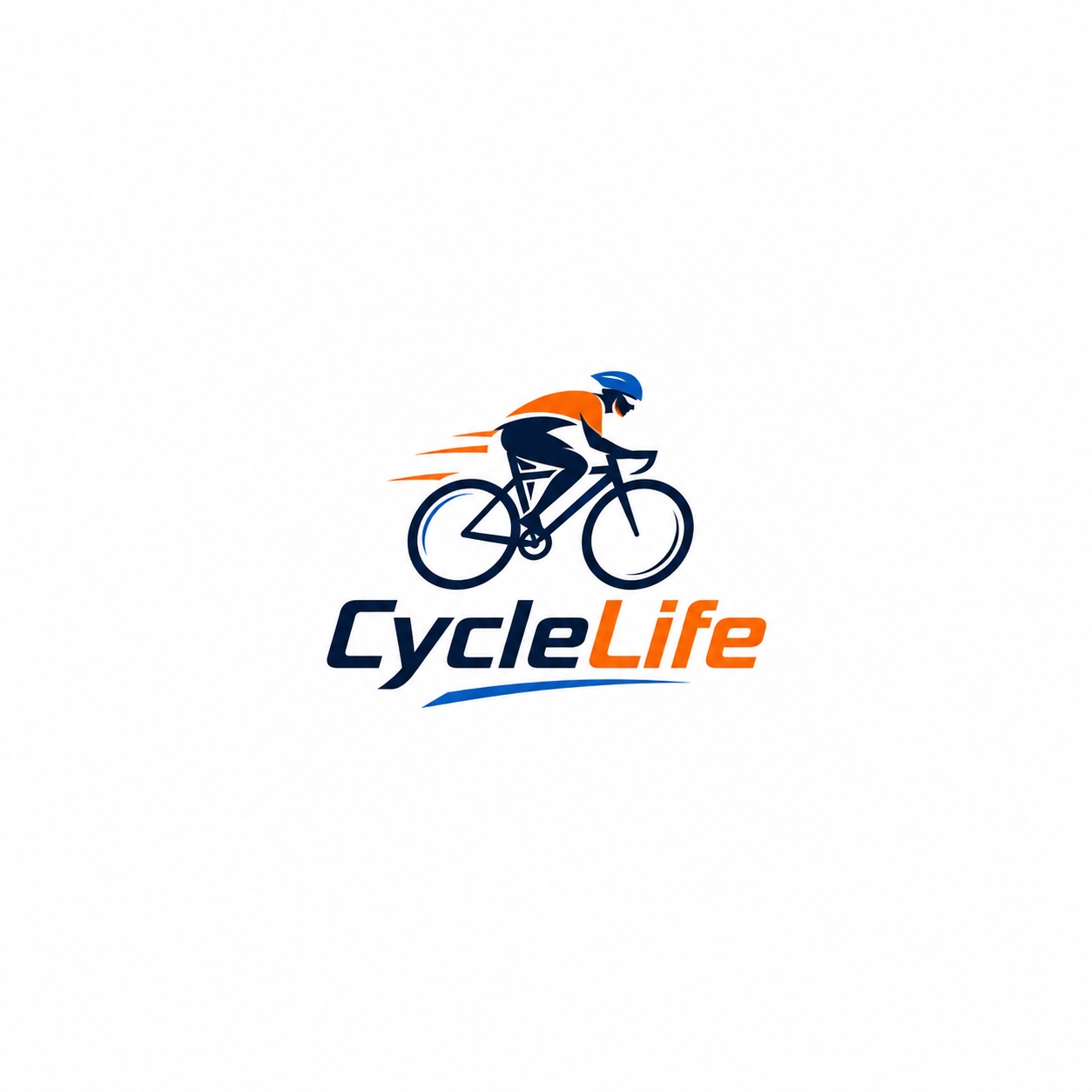 CycleLife
